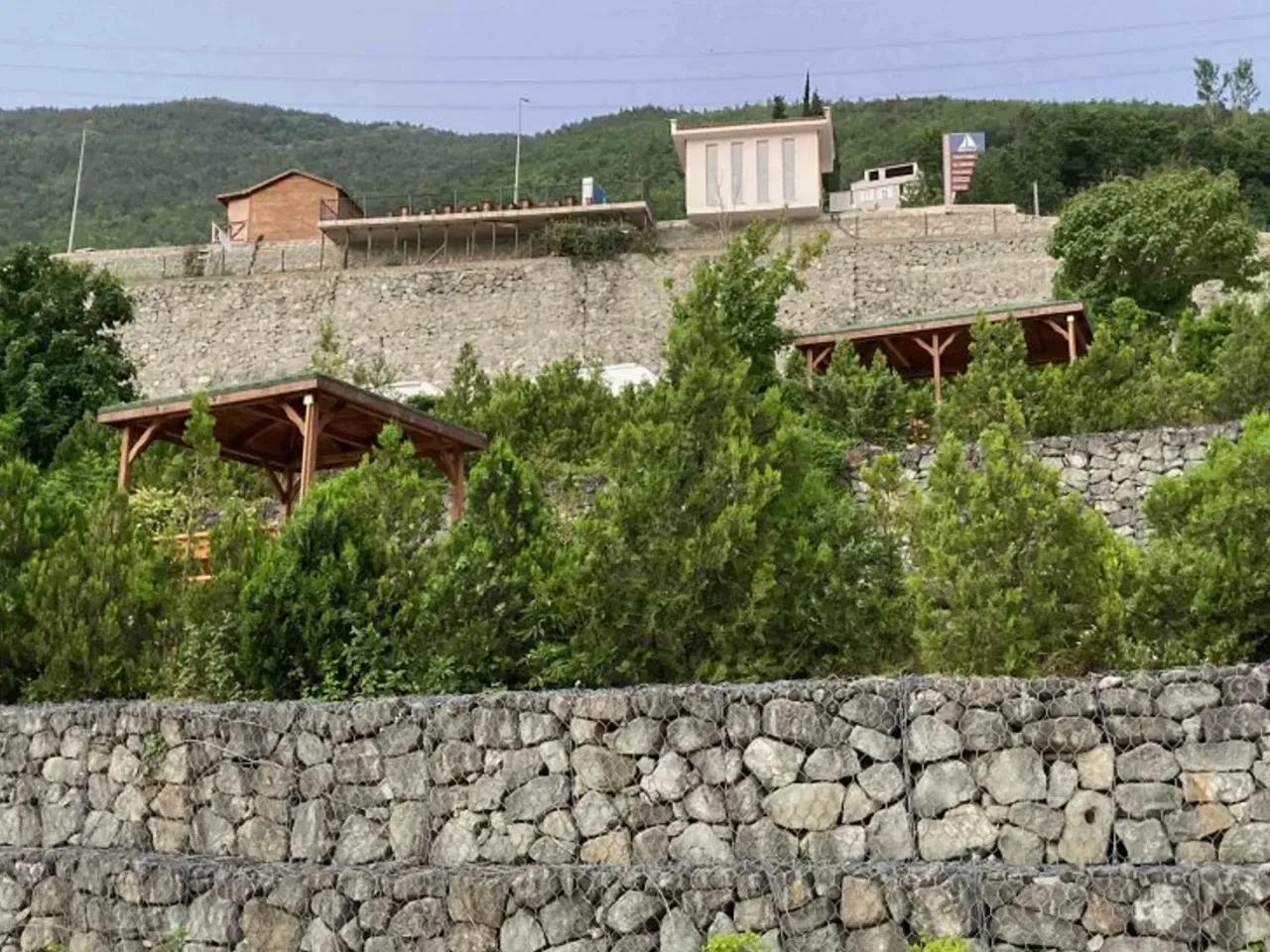 Ambarlı - 1