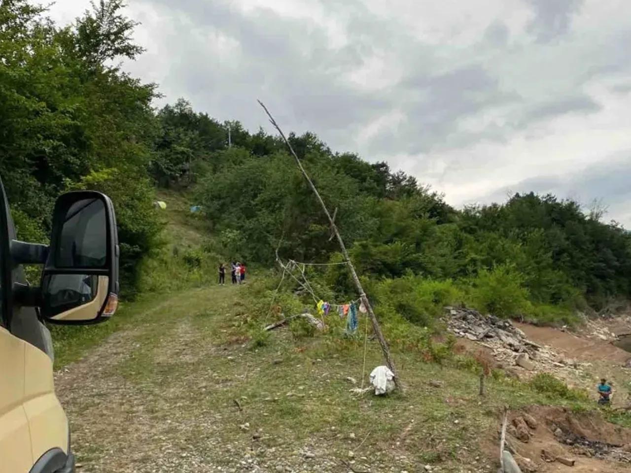 Ambarlı - 2