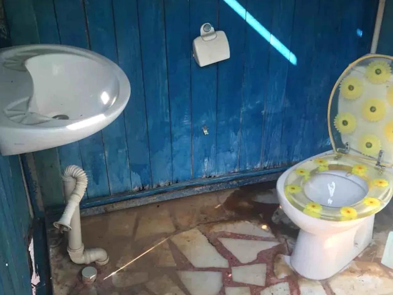 Anamur, Mersin Antalya Yolu - 1
