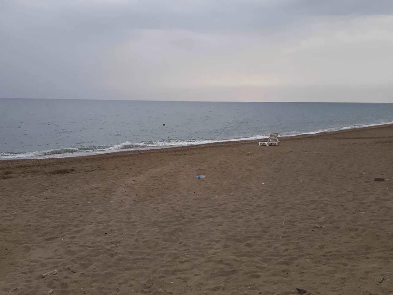 Anamur Öğretmenevi - 3