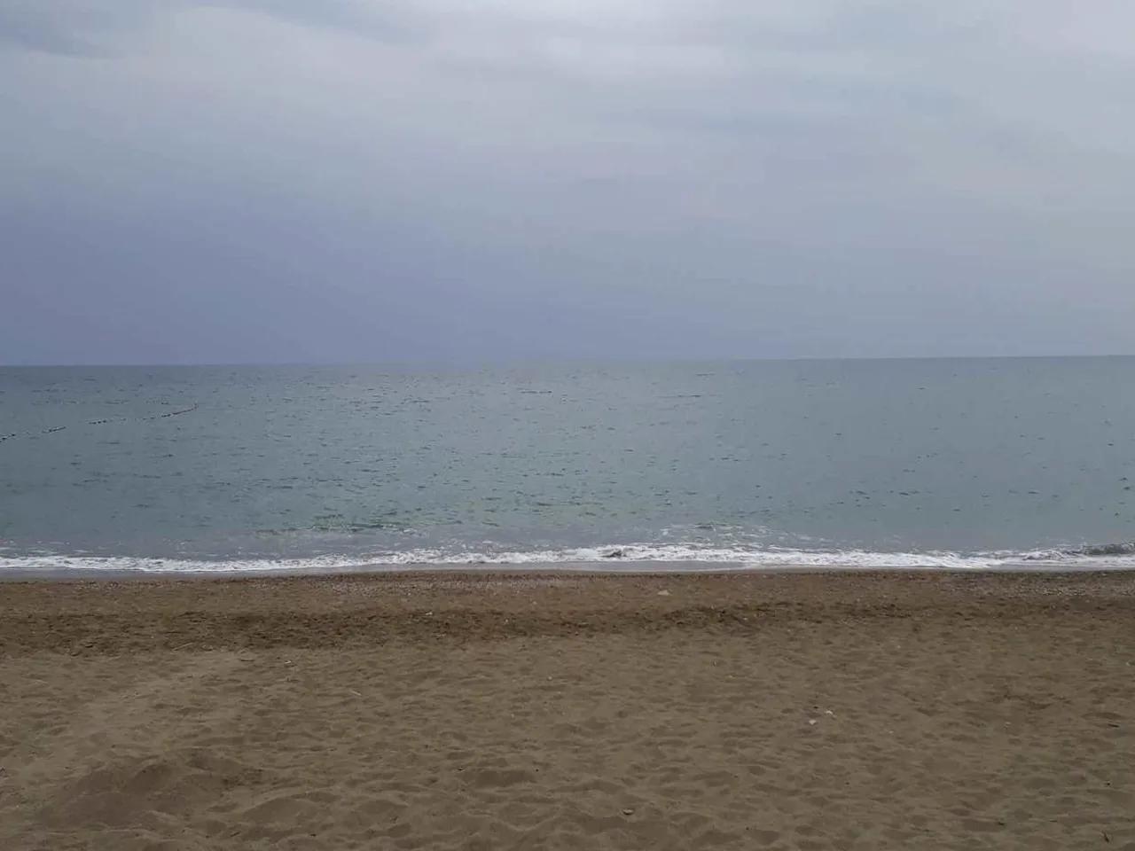 Anamur Öğretmenevi