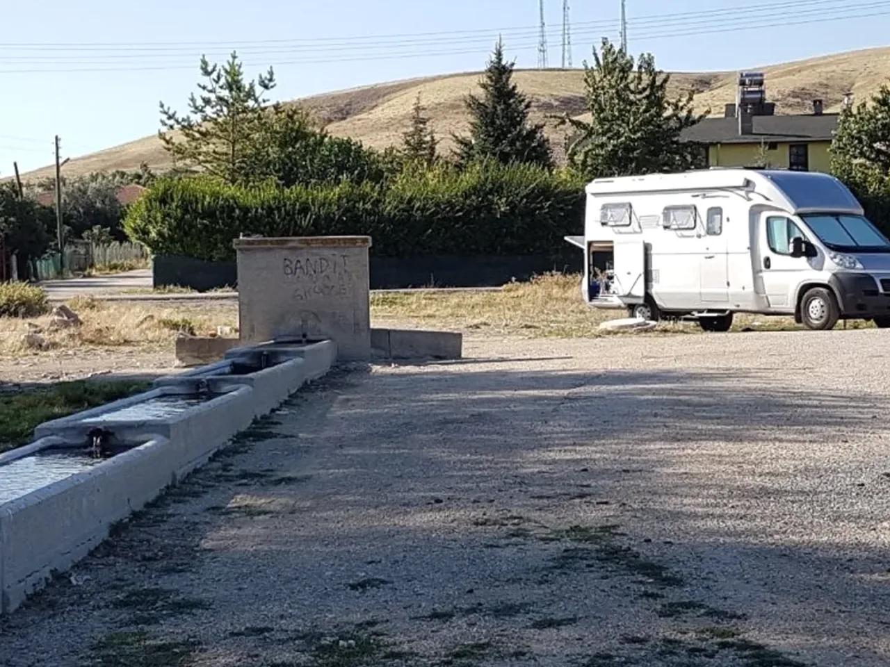 Ankara - 1
