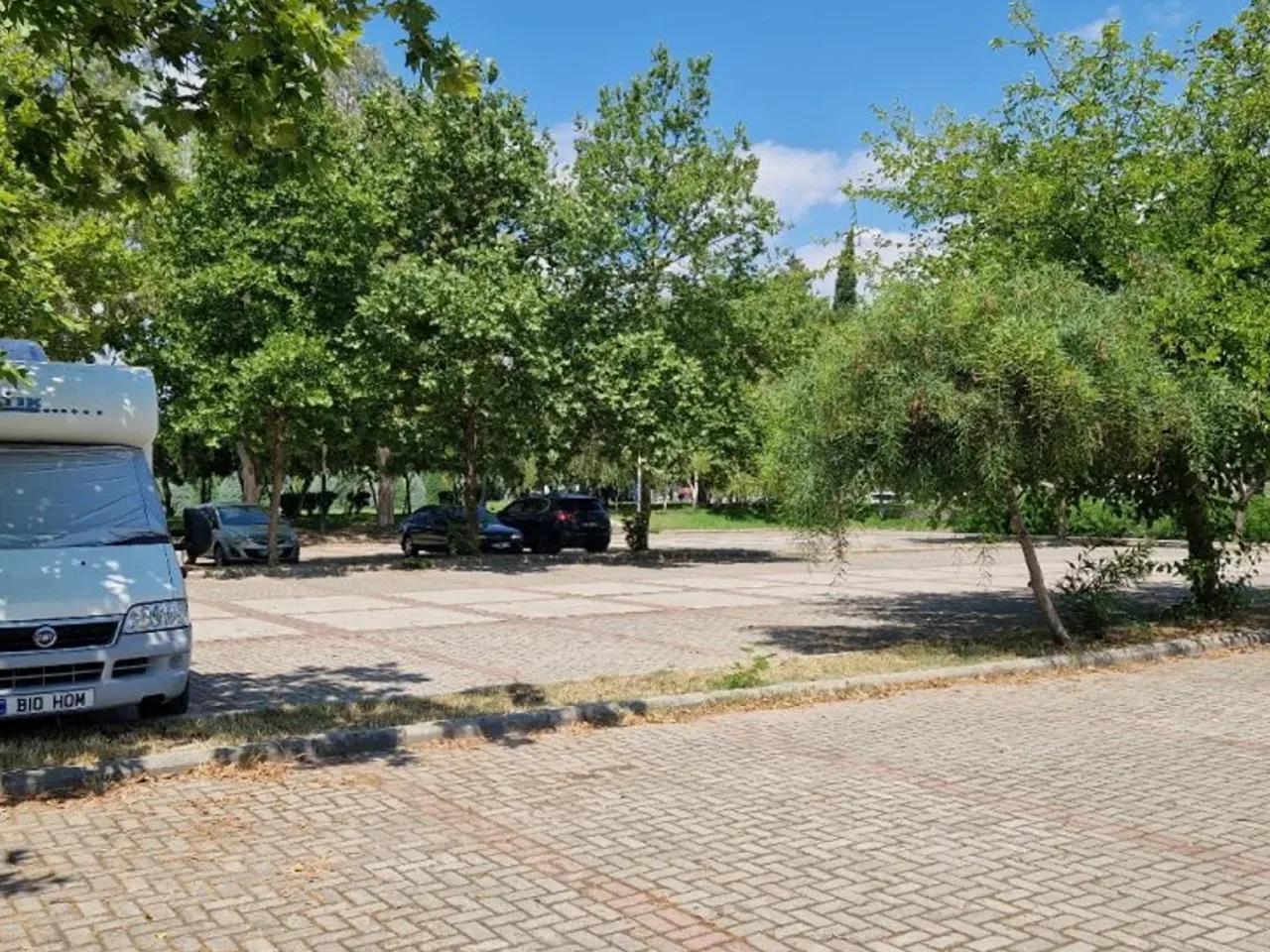 Antalya,20 Sakıp Sabancı Bulvarı - 3
