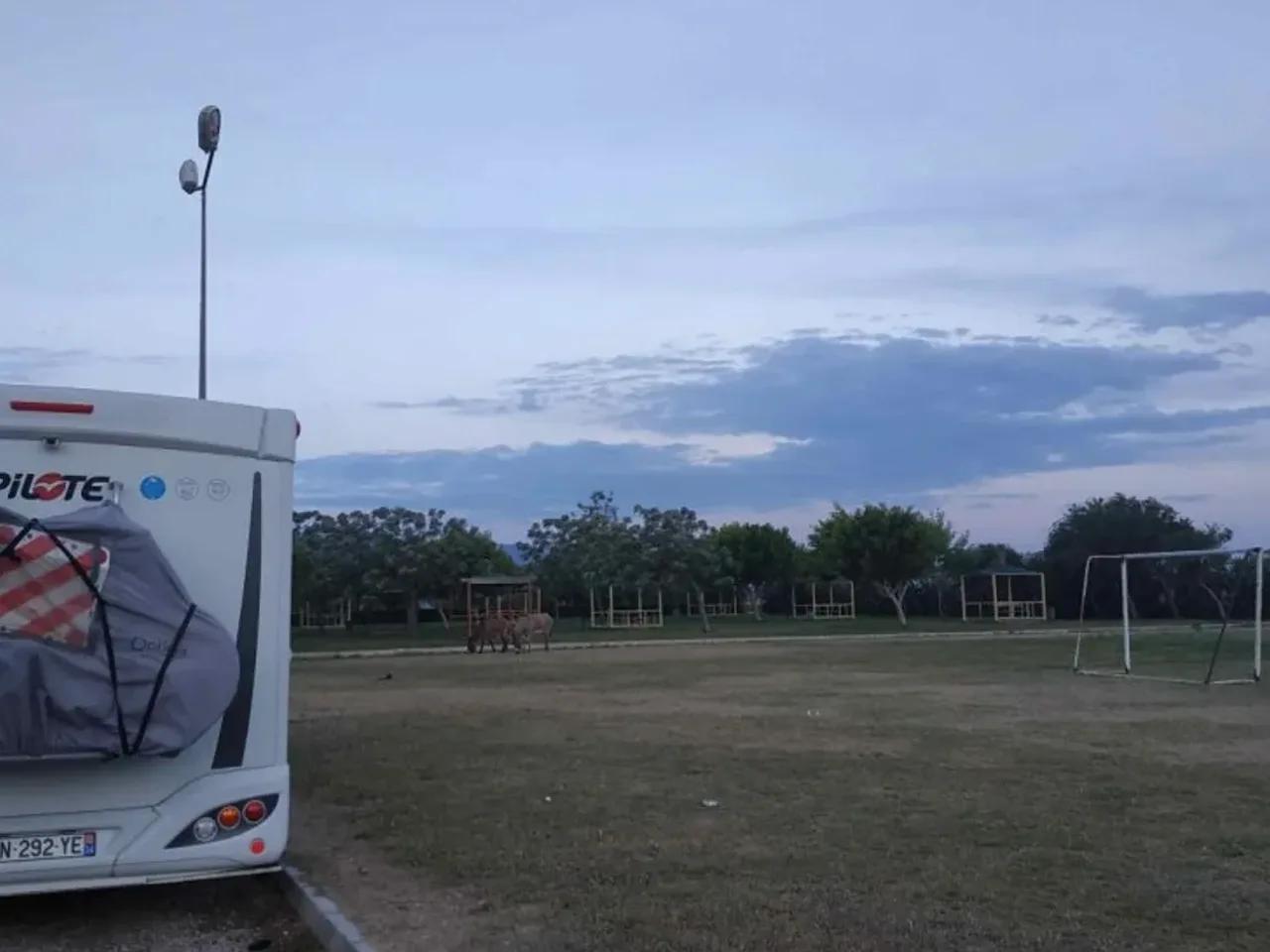 Antalya, - 3