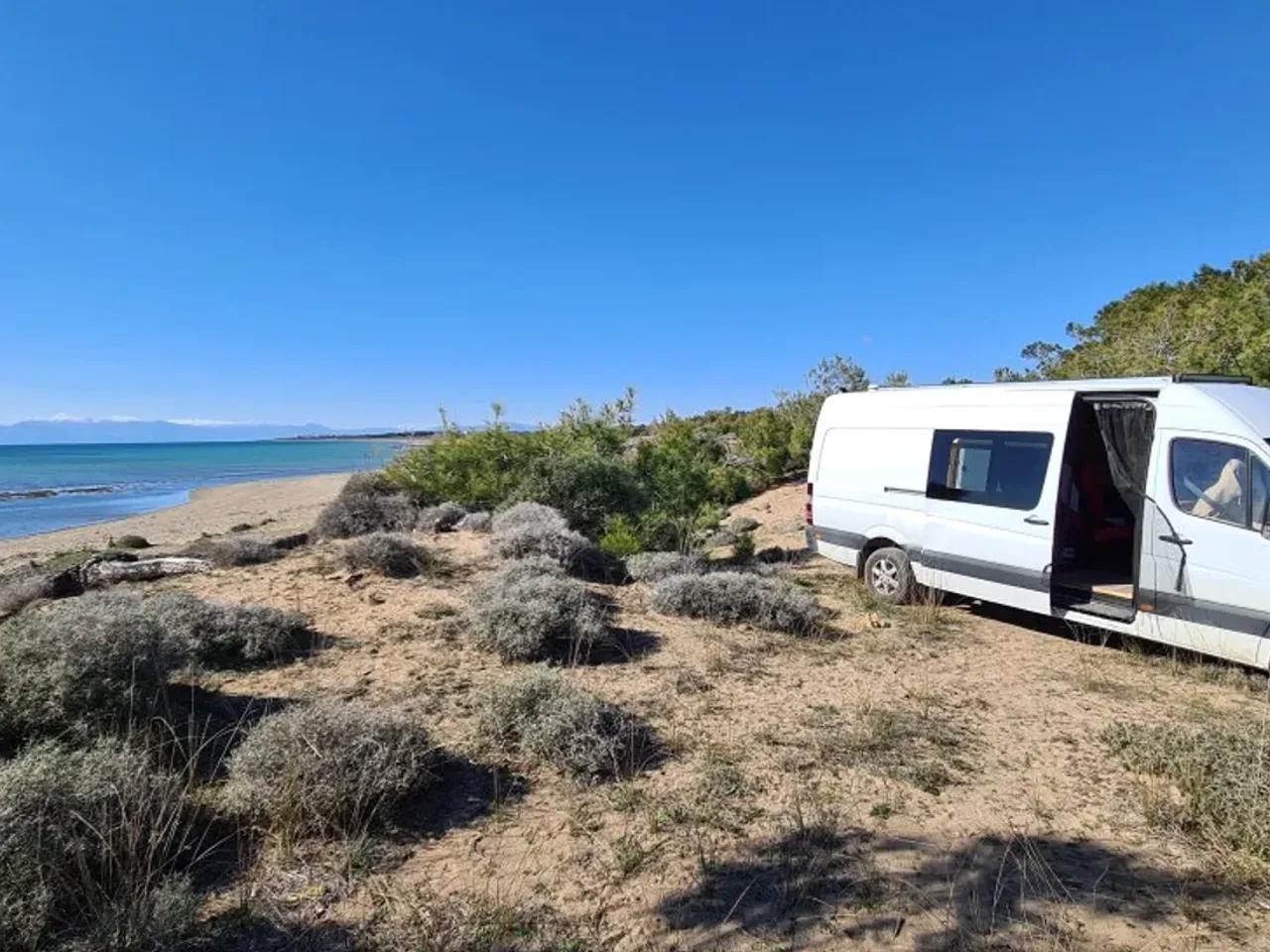 Antalya, - 3