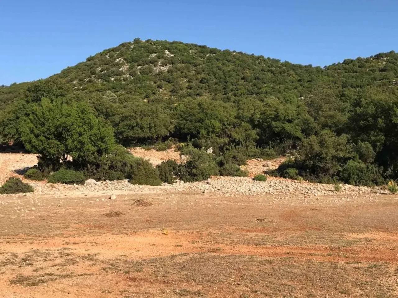 Antalya, - 1