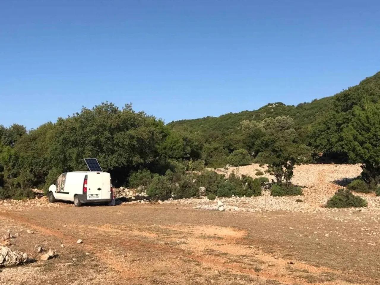 Antalya, - 3