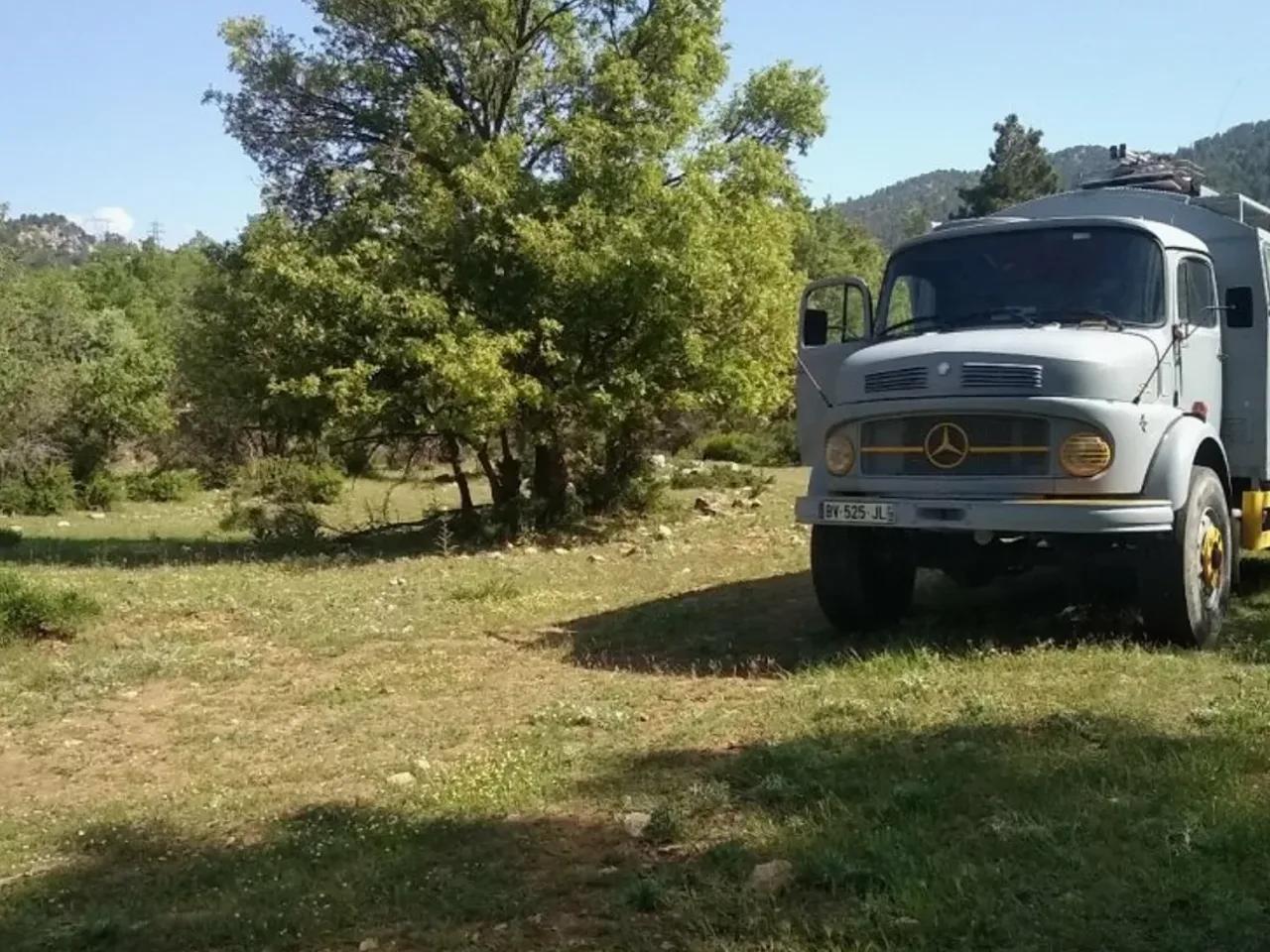 Antalya, - 1