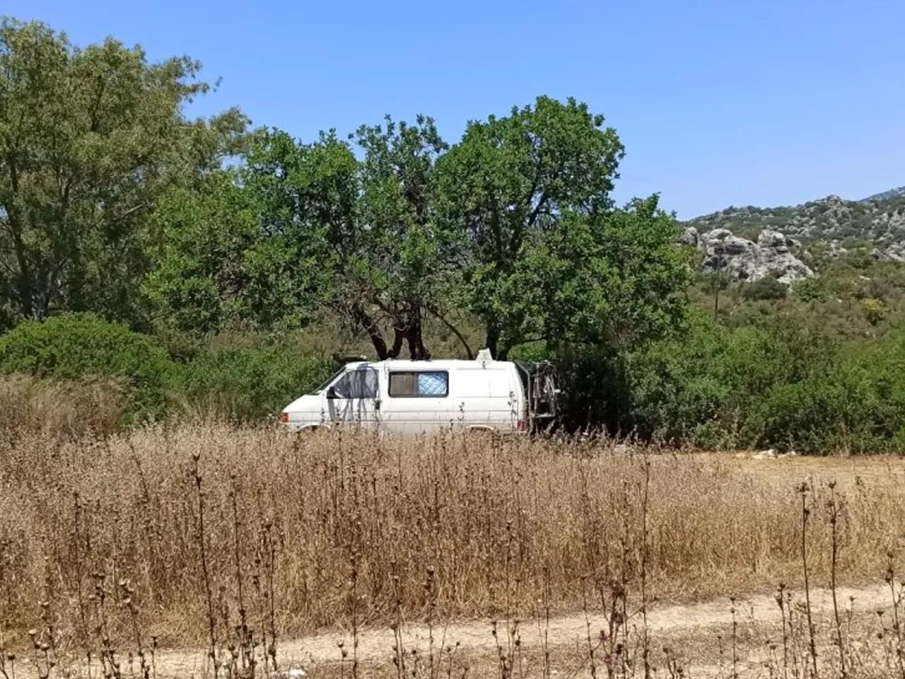 Antalya, - 2