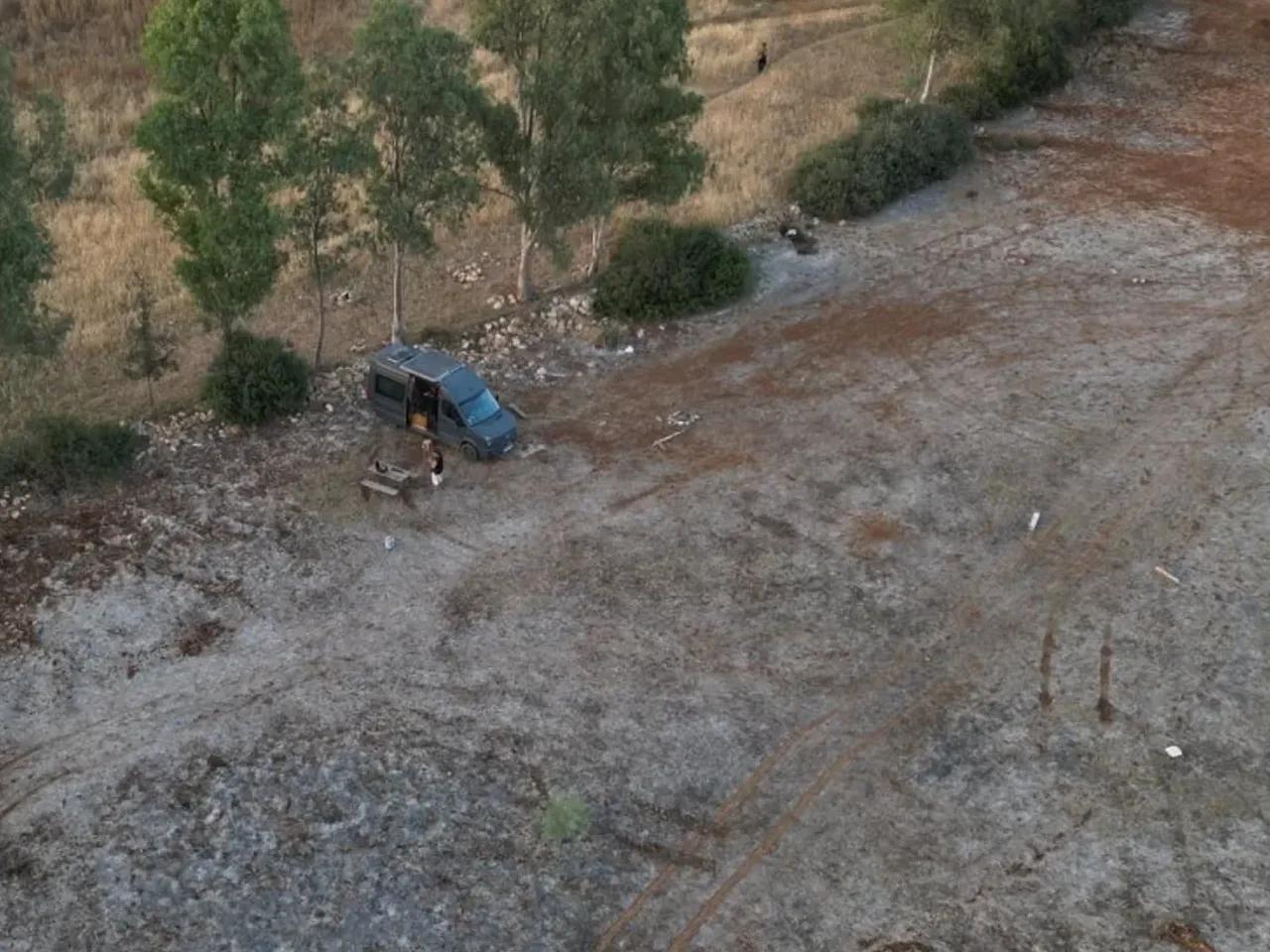 Antalya, - 3