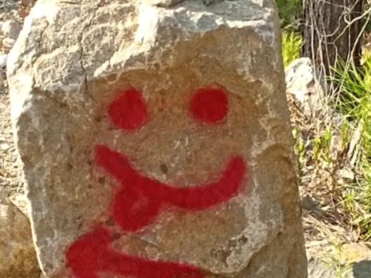 Antalya, - 2