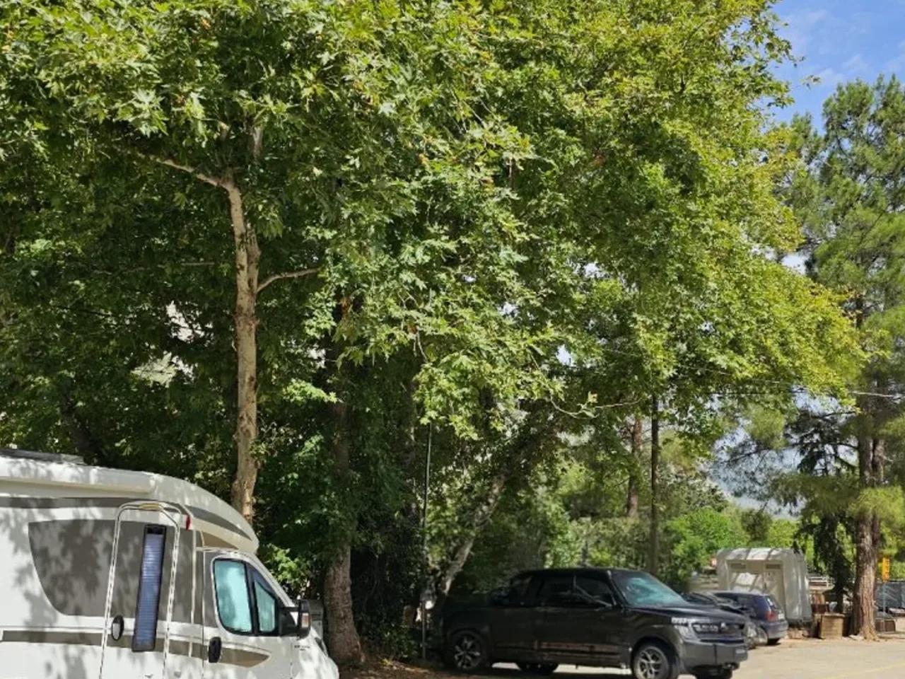 Antalya,Çıralı Yolu - 3