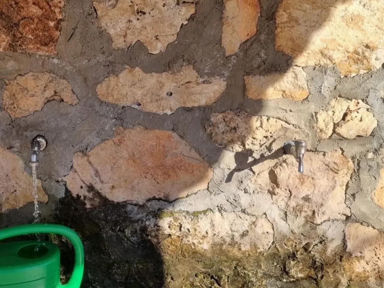 Antalya,Demre Kaş Yolu - 1
