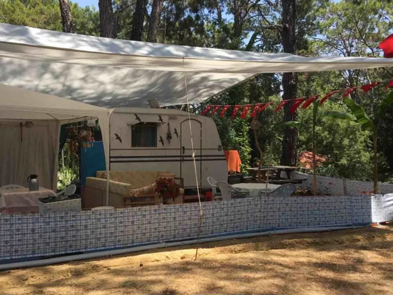 Antalya,Mersin - Antalya Yolu - 1