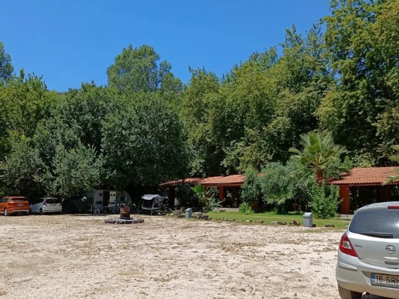 Antalya - 1