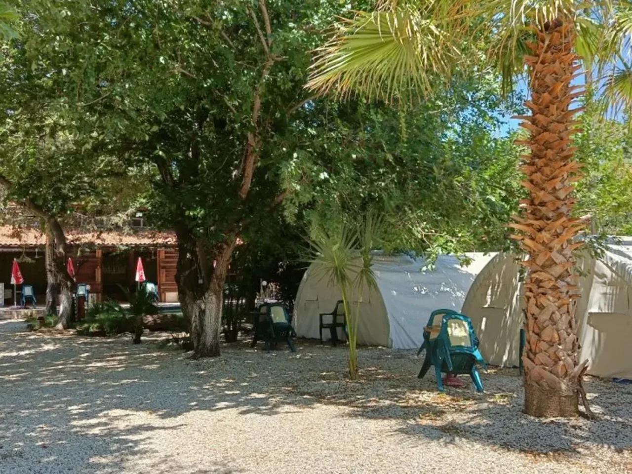Antalya - 2