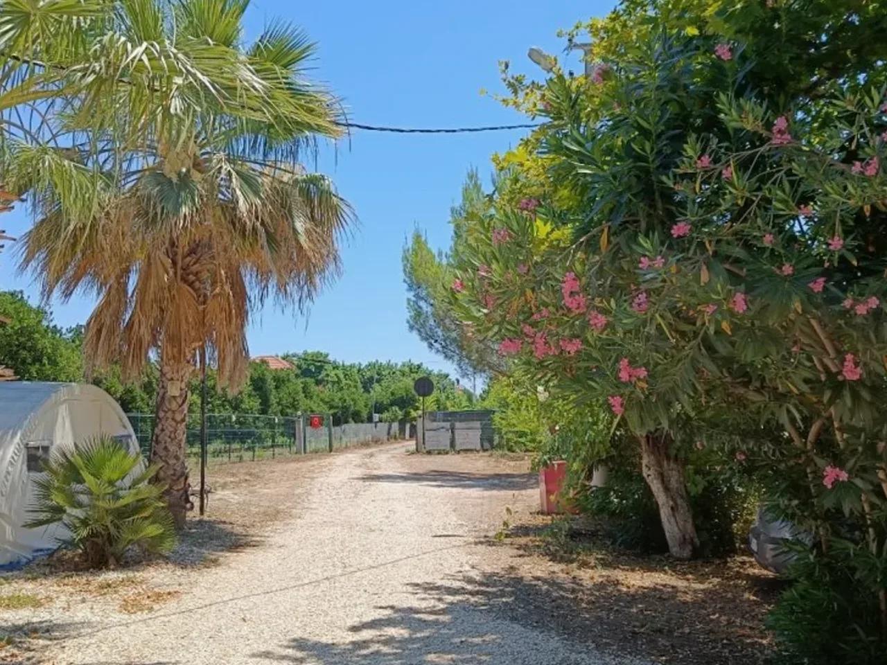Antalya - 3
