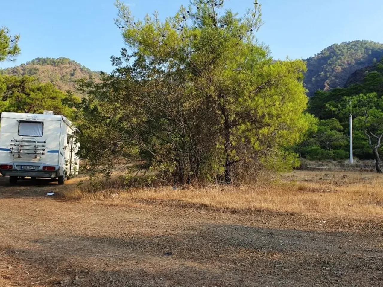 Antalya - 3