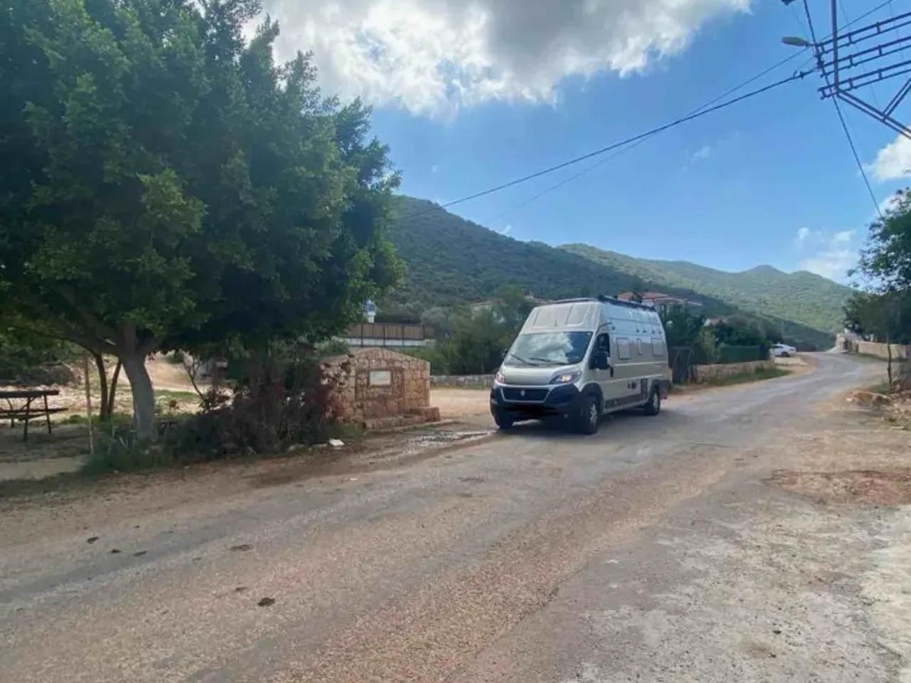 Antalya - 2