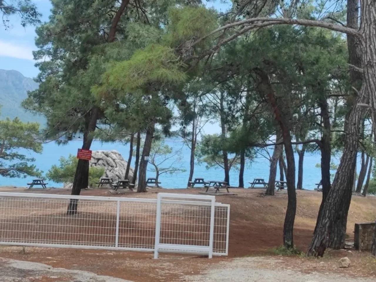 Antalya - 2
