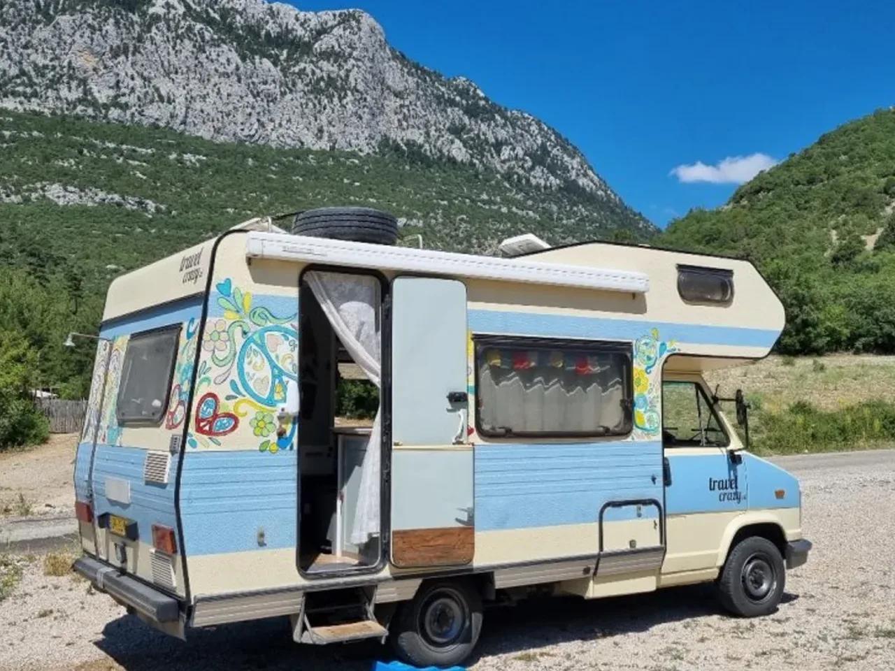 Antalya - 1