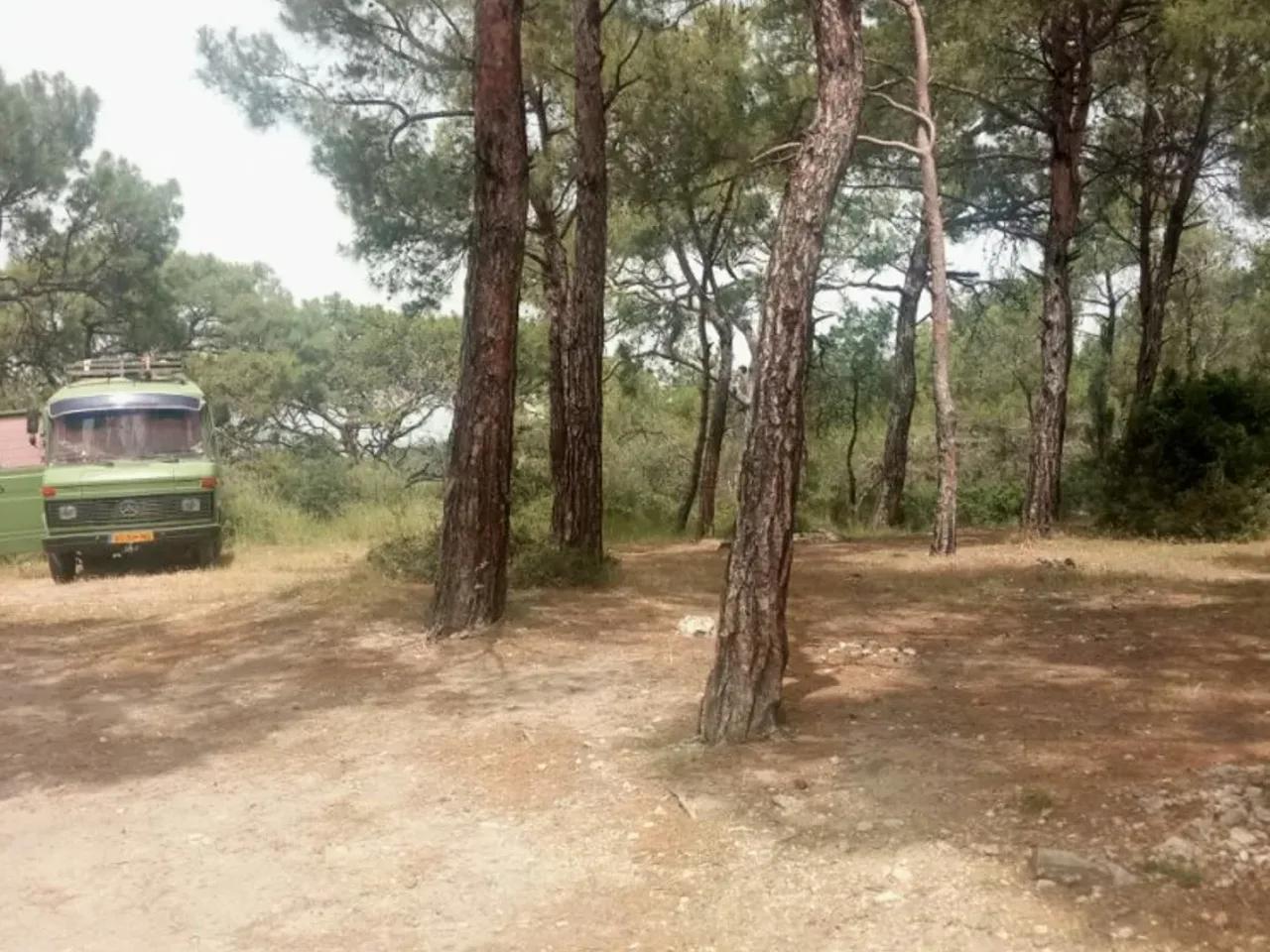 Antalya - 1