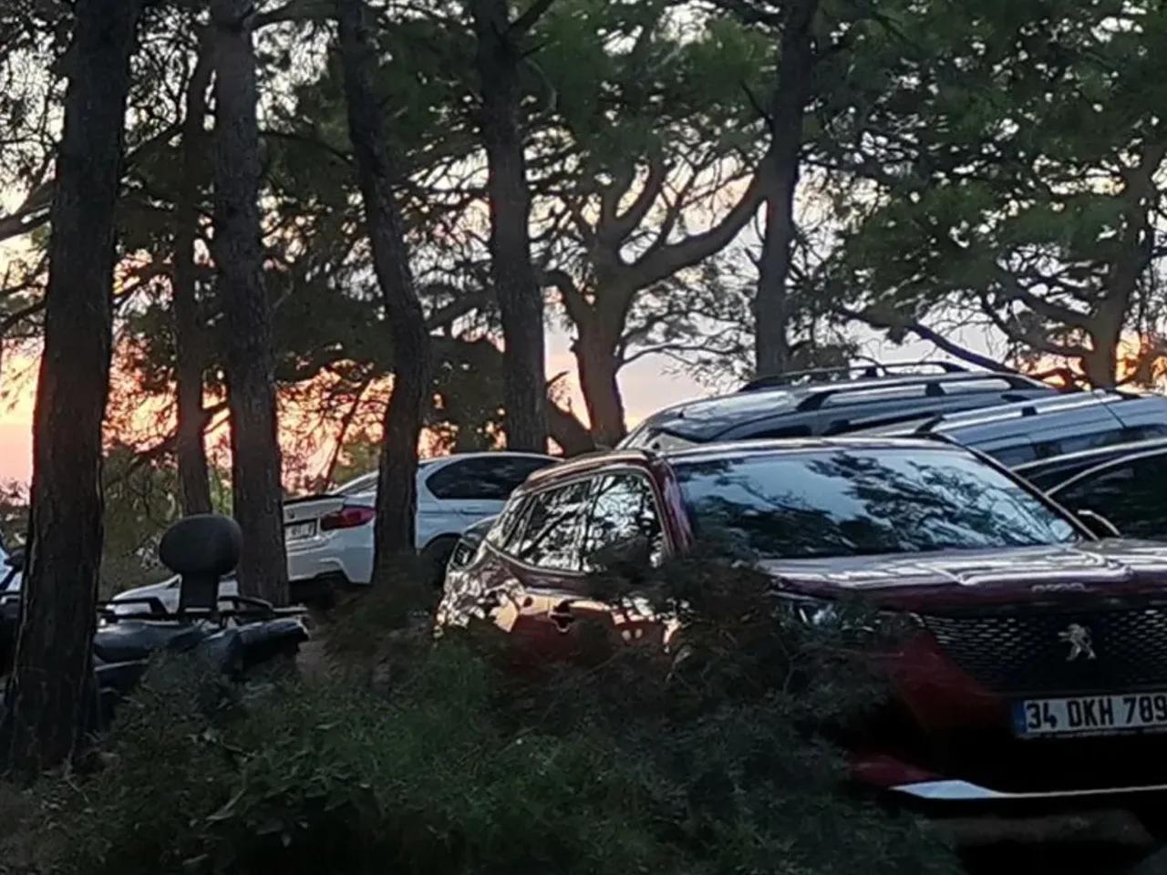 Antalya - 2