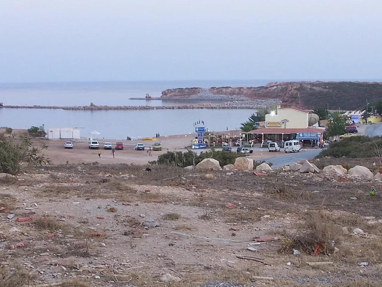 Aquasis De Luxe Resort & SPA