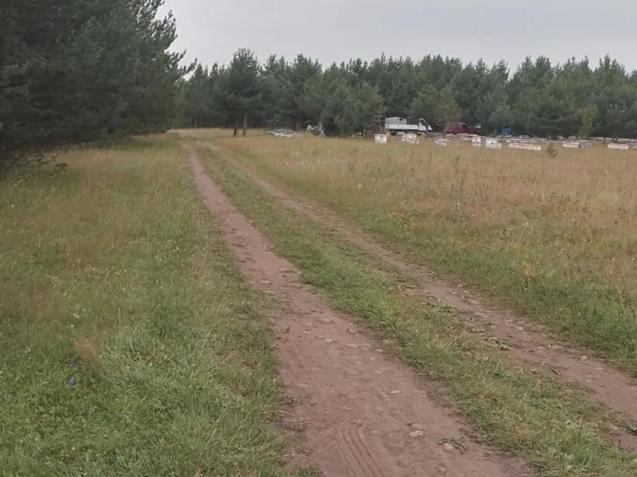 Ardahan, Kars Ardahan Yolu - 3