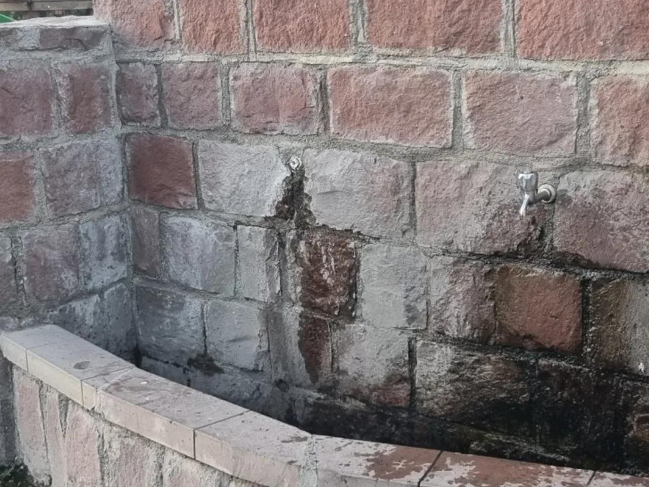 Ardahan Merkez,No:3 Kura Caddesi - 1