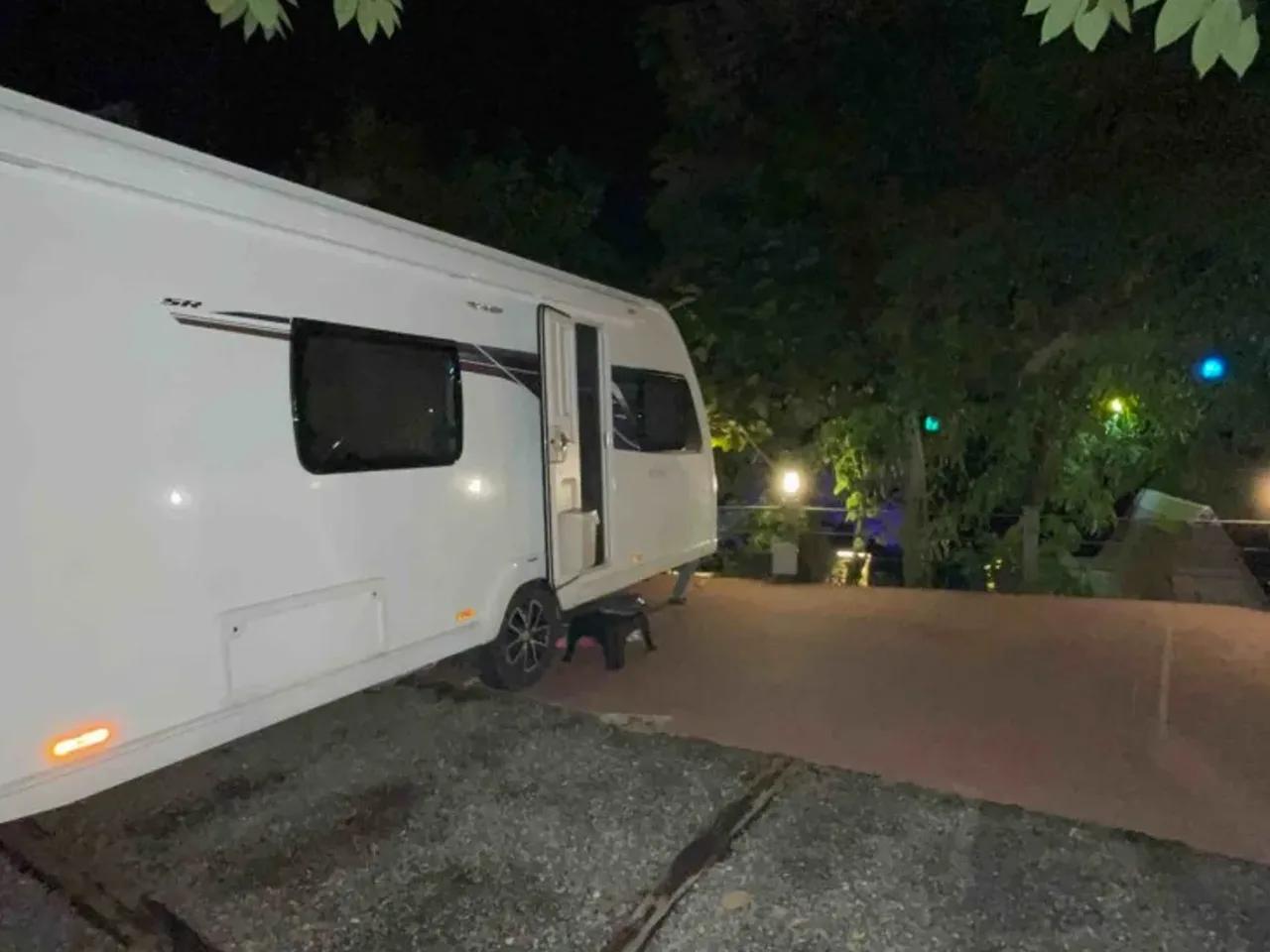 Ardeşen,No:100 Ardeşen Çamlıhemşin Yolu - 2