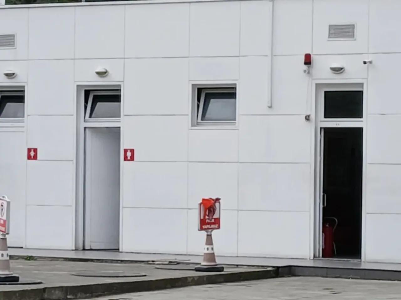 Arhavi - 1