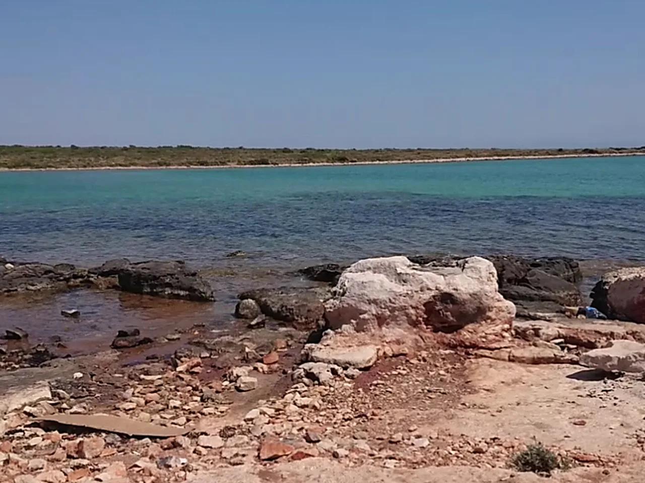 Aritma Plaji - 2