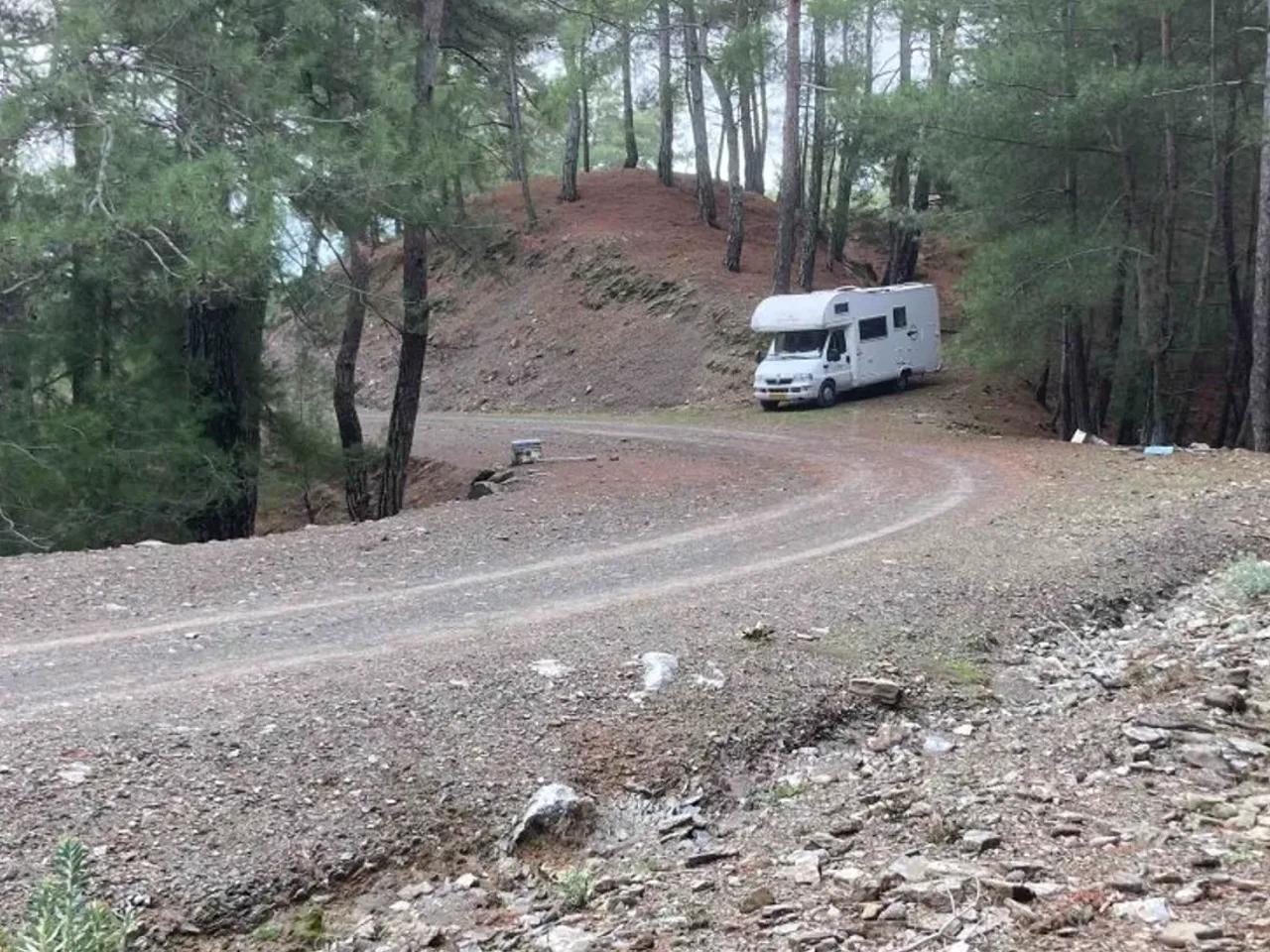 Armutcuk, - 2