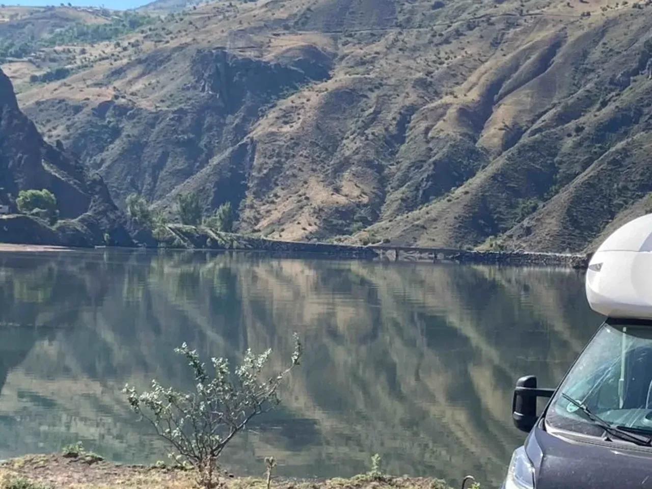 Arpacı, - 2