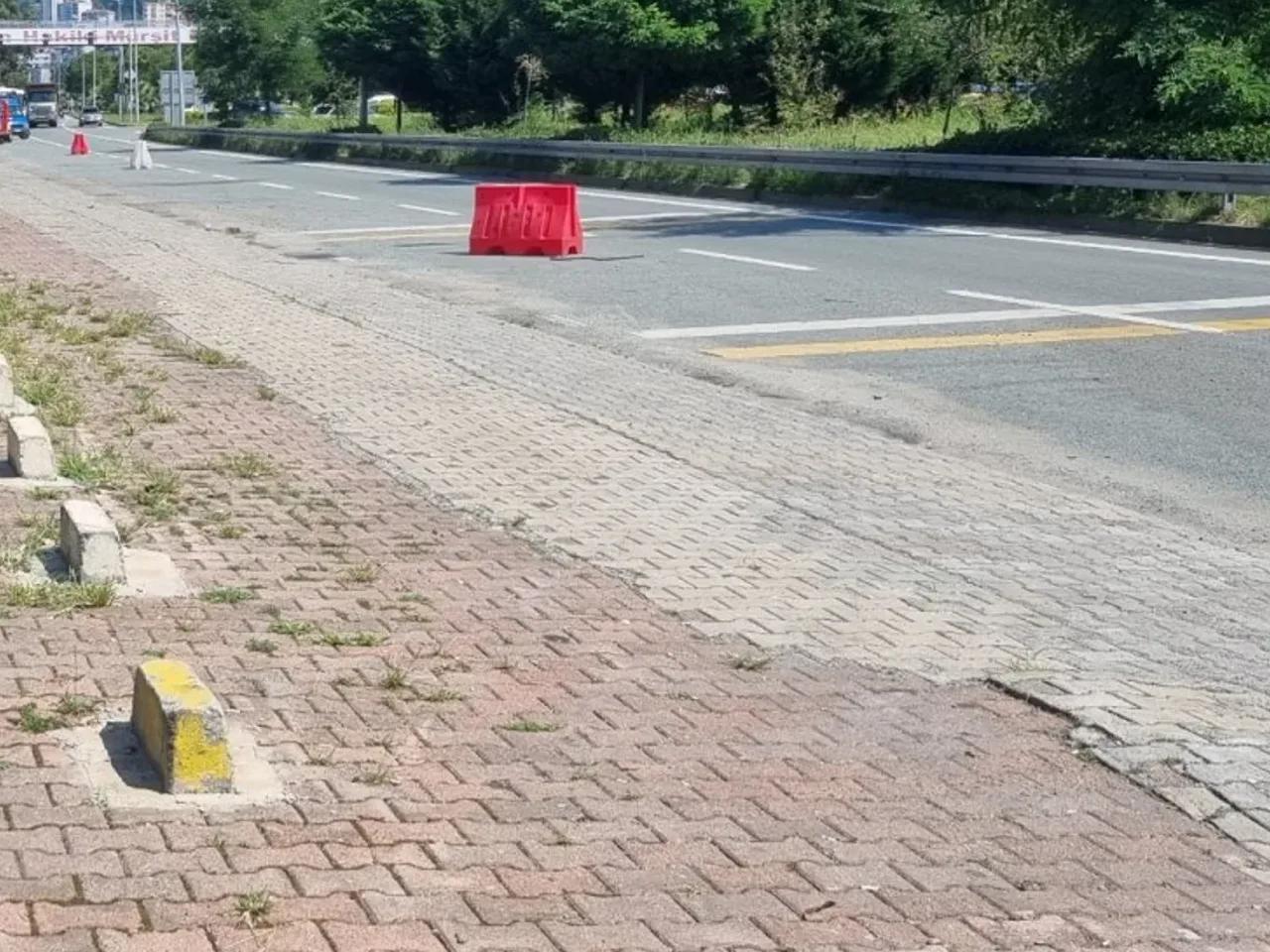 Artvin,16 Dumlupınar Caddesi - 1