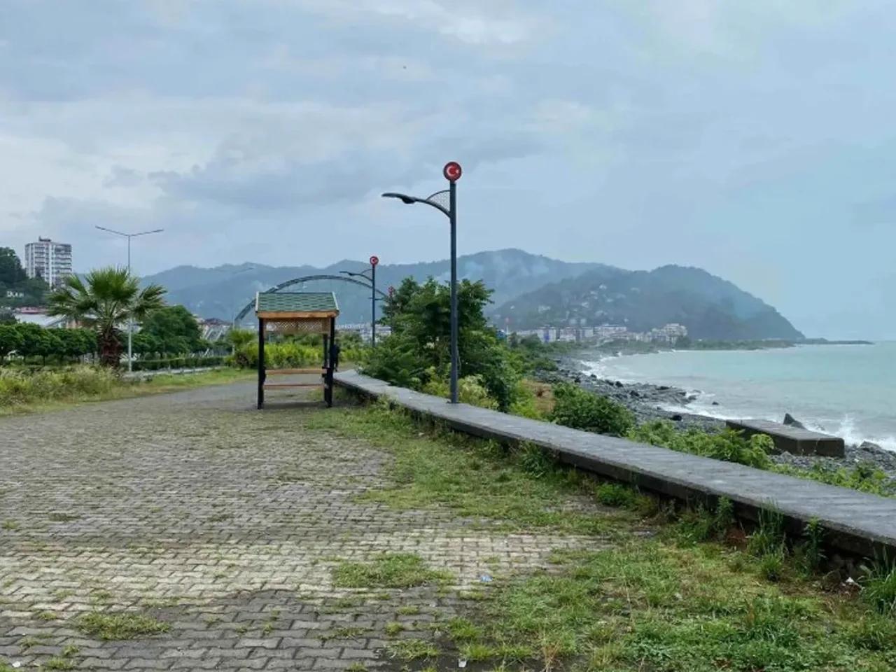 Artvin,D010 - 1