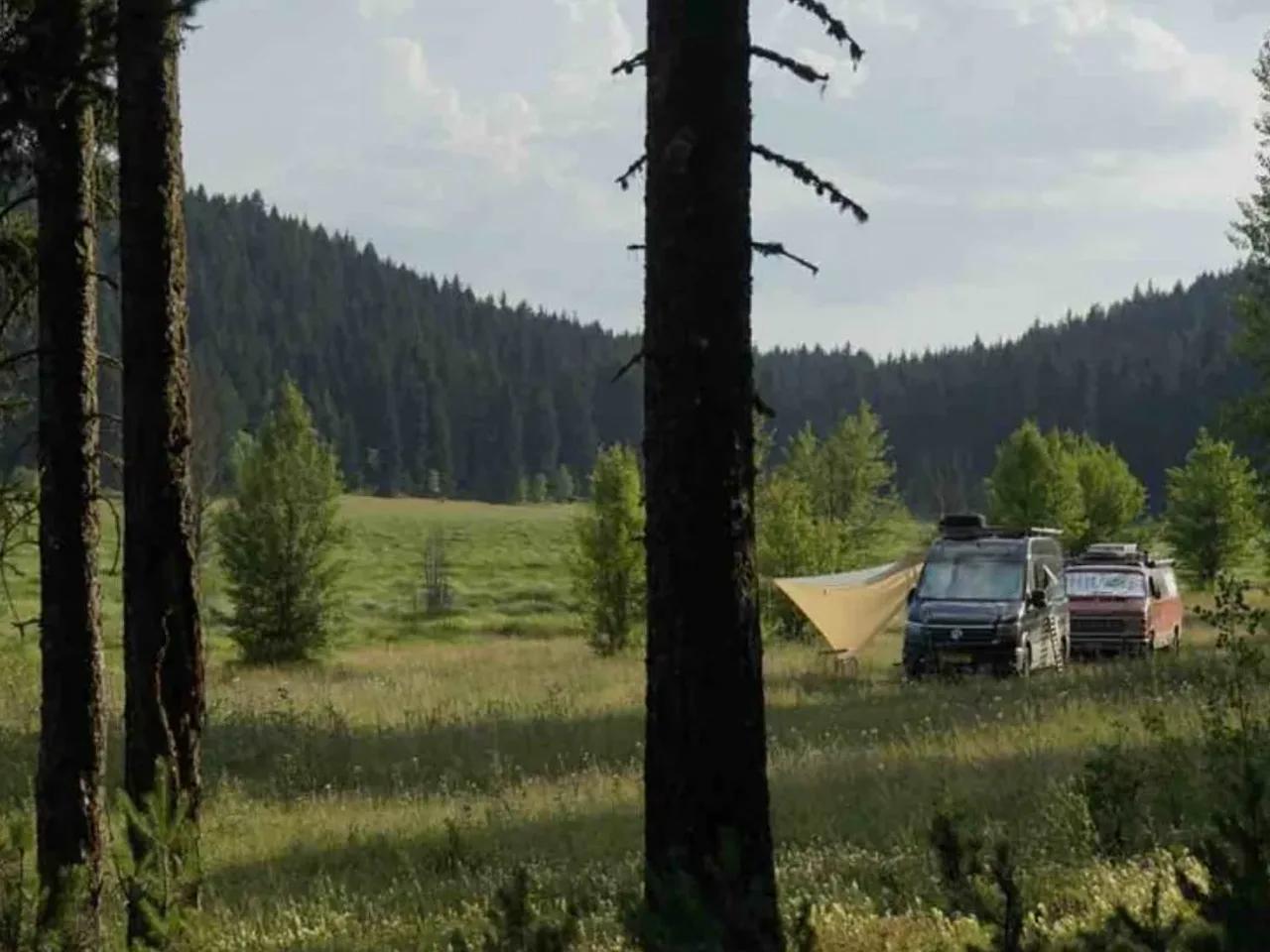 Artvin - 2