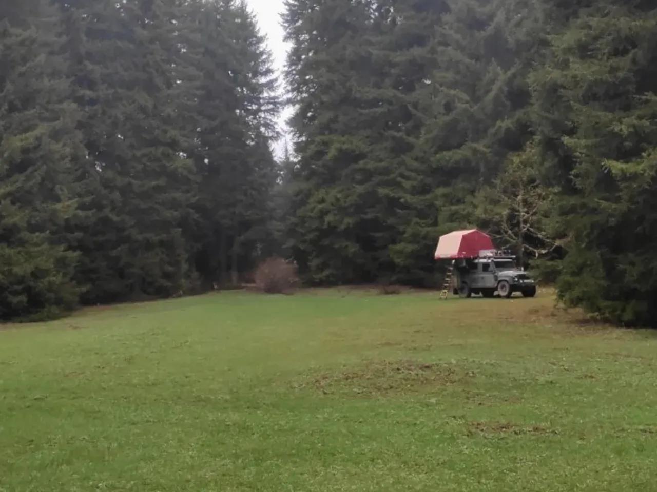 Artvin - 3