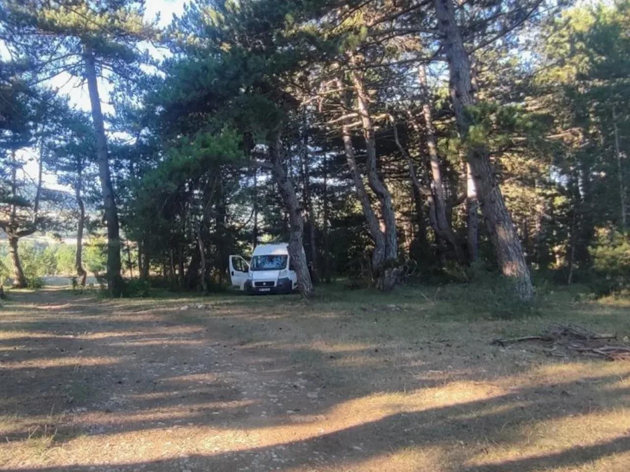 Aşağı, - 1