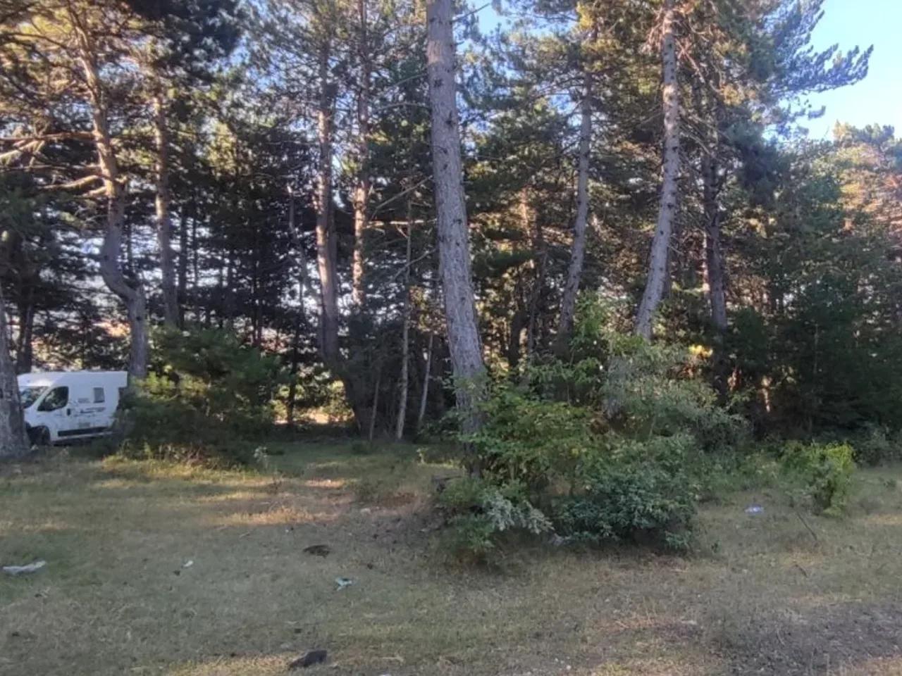 Aşağı, - 2