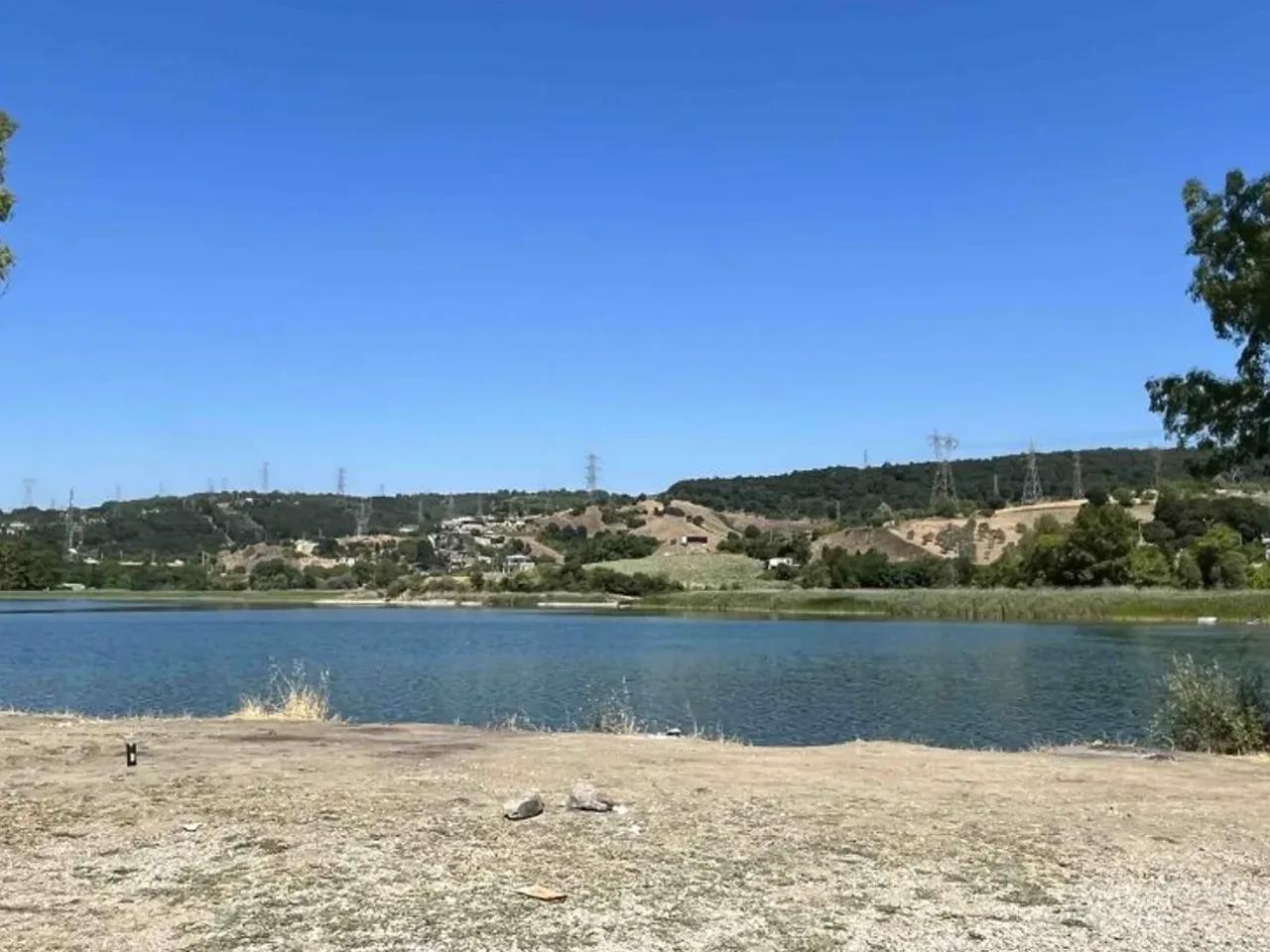 Aşağıdereköy, - 2