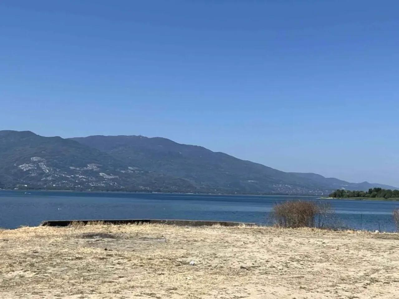 Aşağıdereköy, - 3