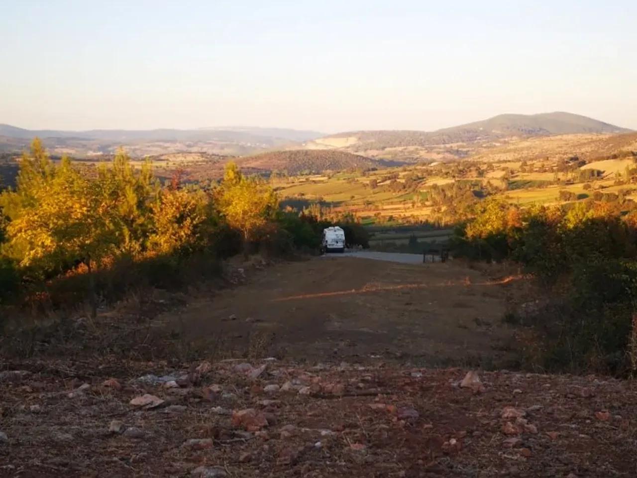Aşağıkaleoba, - 2