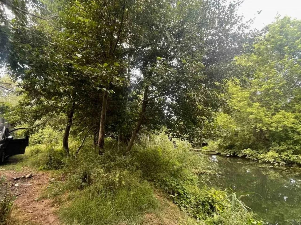 Asılbeyli, - 1