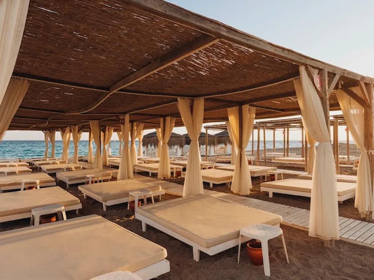 Asteria Bloom Bodrum - 2
