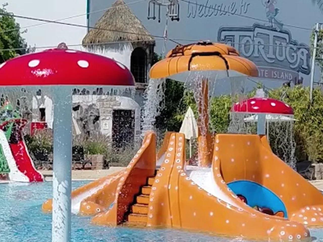 Atlantique Holiday Club - 2