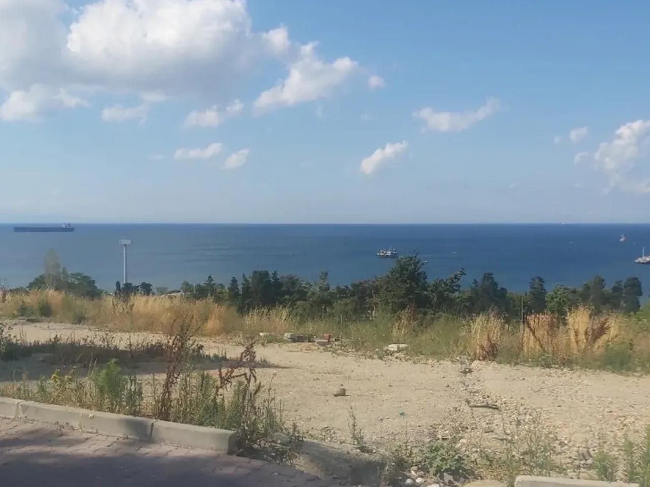 Avcılar,28 Badem Sokak - 2