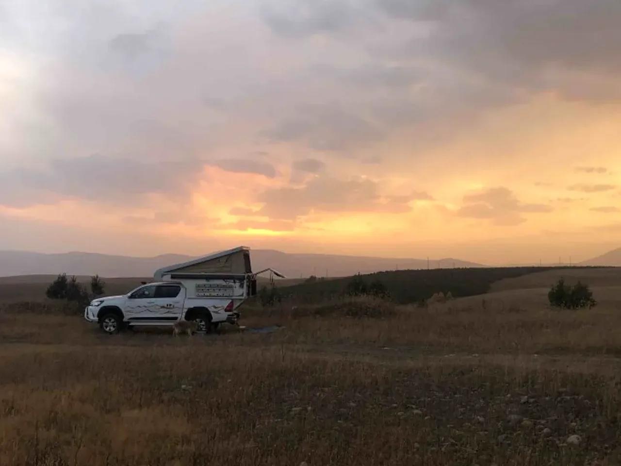 Avcılar , - 3
