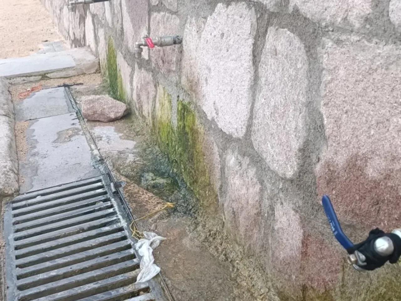 Ayaş,Çiğdemci - 3